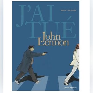 💥5/20$ Bande dessinée pour adultes